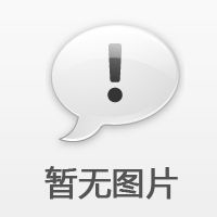 吊頂材料革命：不銹鋼鏡面、水波紋蜂窩與星空頂如何重塑空間美學
