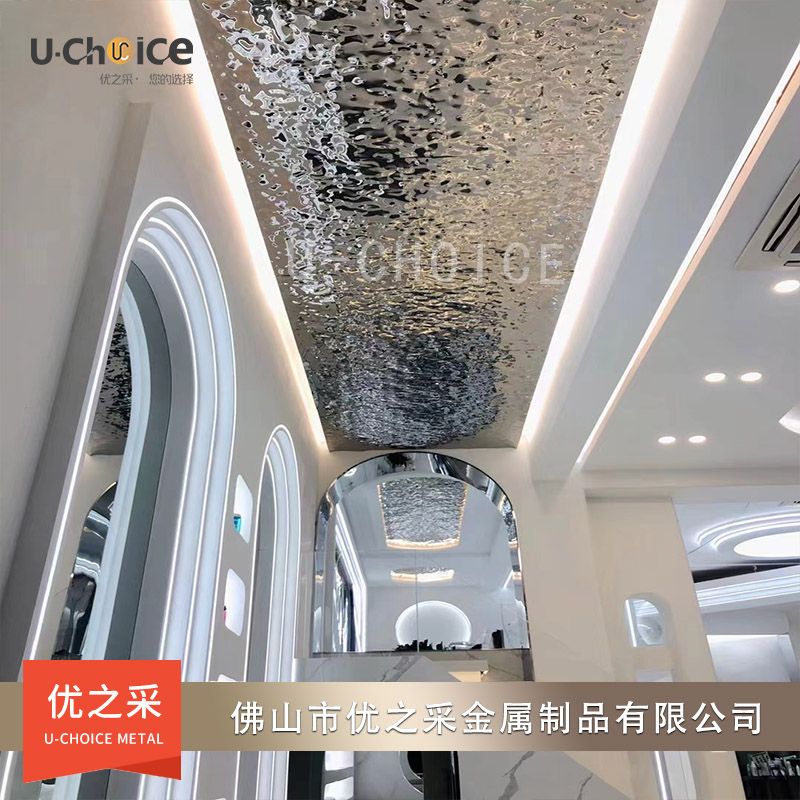 浙江溫州理發(fā)店