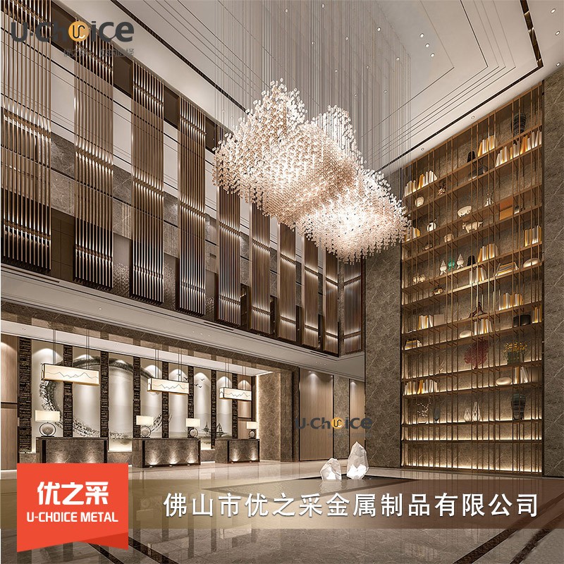 佛山酒店裝修 報價裝修公司免費(fèi)上門量房設(shè)計(jì)+出效果圖